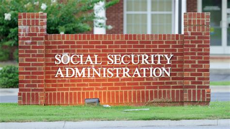 social security administration aiken south carolina|Social Security Offices in Aiken, South Carolina